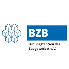 BZB Akademie