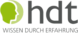 Haus der Technik