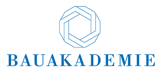 BauAkademie
